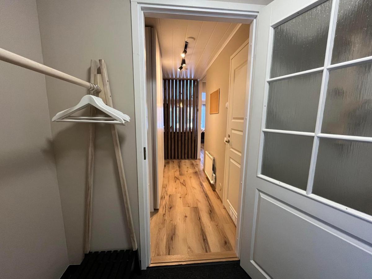 Townhouse With Sauna&Free Parking Close To Santa Claus Village & Santa Park Рованіемі Екстер'єр фото